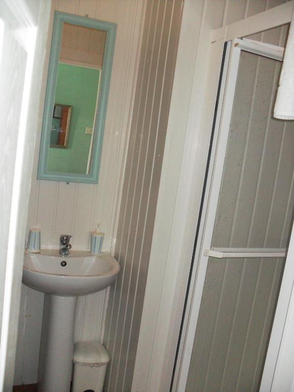 Bradleys Hotel Blackpool Habitación foto